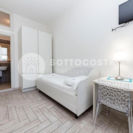 Di Ma B&B Porto Cesareo Luaran gambar